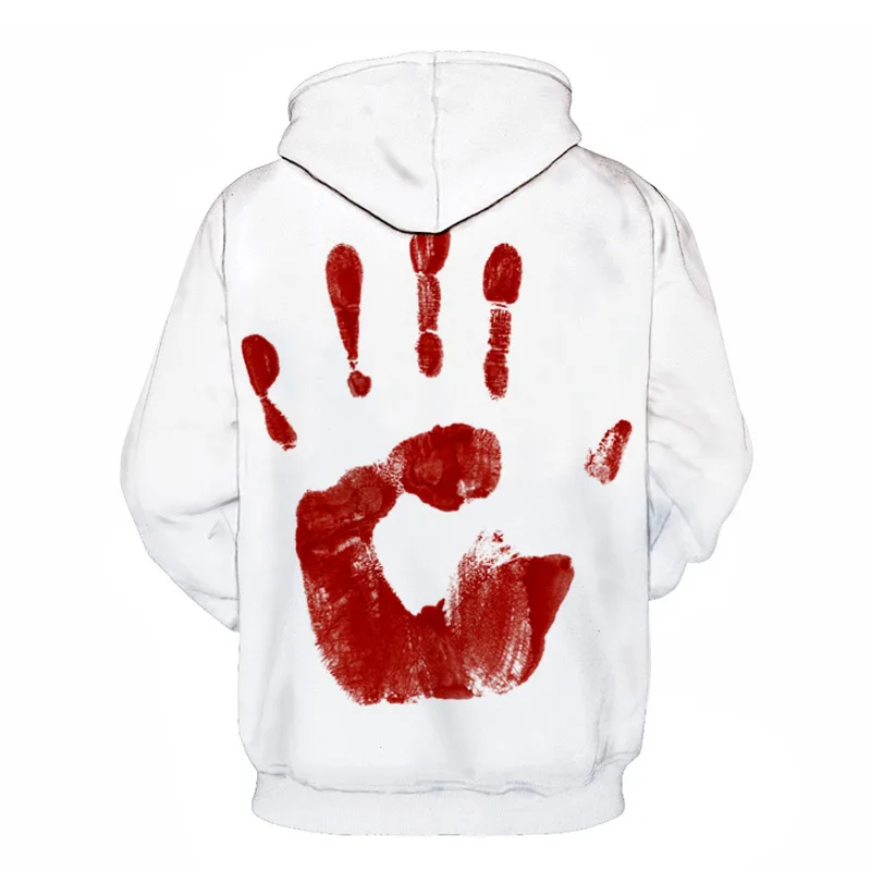 2020 New Fashion Slim Men And Women Hoodies Sweatshirt 3D Printed Sweatshirt Winter Thick Section Sweatshirt Creative
2020 New Fashion Slim Men And Women Hoodies Sweatshirt 3D Printed Sweatshirt Winter Thick Section Sweatshirt Creative