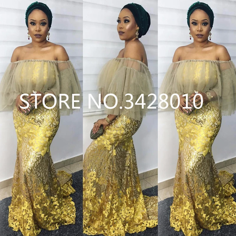 Sequins Lace Fabric African Lace Fabric 2019 High Quality Lace for Party Nigerian Lace Fabrics French Tulle Lace Fabric J10366
Sequins Lace Fabric African Lace Fabric 2019 High Quality Lace for Party Nigerian Lace Fabrics French Tulle Lace Fabric J10366
