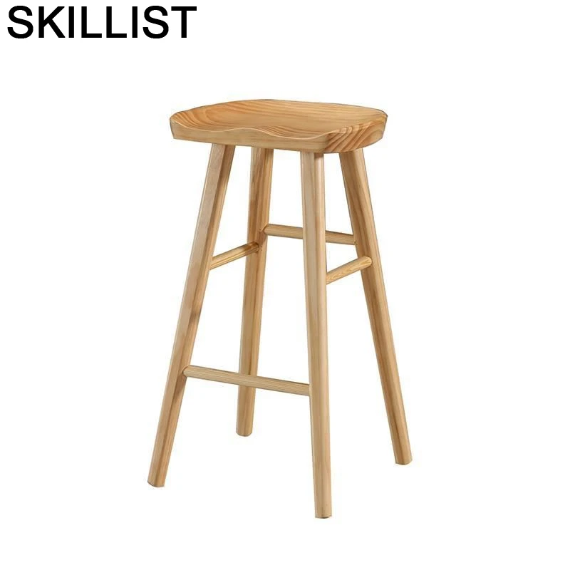 Barstool Stuhl Table Comptoir Sandalyesi Cadir Banqueta Todos Tipos Silla Cadeira Tabouret De Moderne Stool Modern Bar Chair
Barstool Stuhl Table Comptoir Sandalyesi Cadir Banqueta Todos Tipos Silla Cadeira Tabouret De Moderne Stool Modern Bar Chair