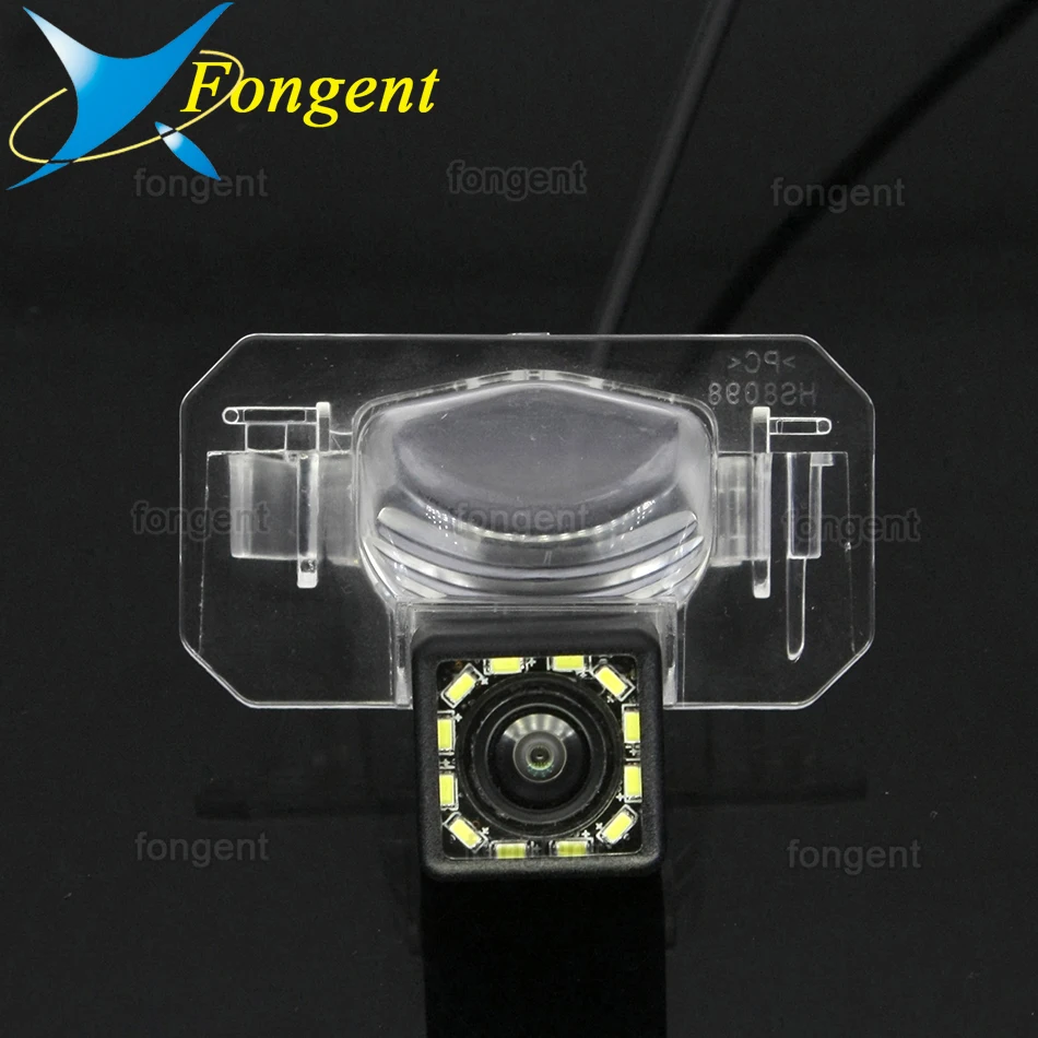 For Honda Civic 2006 2007 2008 2009 2010 2011 Reversing Camera Car Back off up Parking Camera Rear View Wireless Vehicle Camera
For Honda Civic 2006 2007 2008 2009 2010 2011 Reversing Camera Car Back off up Parking Camera Rear View Wireless Vehicle Camera