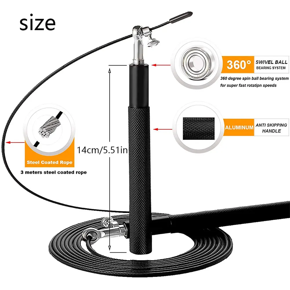 8Part Removable Sport Circle Woman Slimming Fitness Equipment Weight Loss Thin Waist Abdominal Exercise Gym Training Yogo Circle
8Part Removable Sport Circle Woman Slimming Fitness Equipment Weight Loss Thin Waist Abdominal Exercise Gym Training Yogo Circle