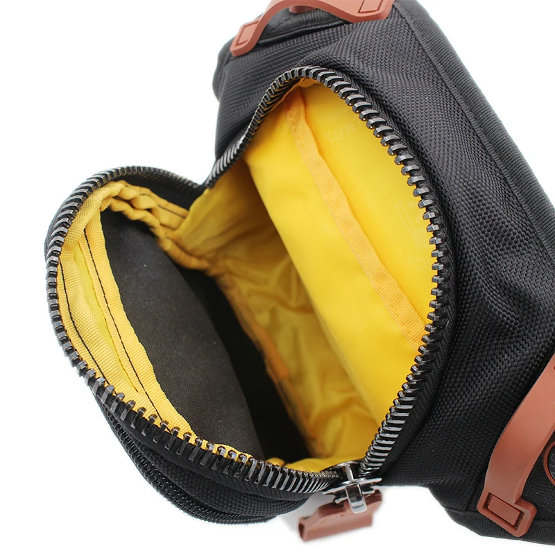 Waterproof Oxford Men Waist Pack Motorcycle Rider Belt Drop Thigh Bag Pouch Travel Military/Assault Fanny Pack Hip Leg Bag
Waterproof Oxford Men Waist Pack Motorcycle Rider Belt Drop Thigh Bag Pouch Travel Military/Assault Fanny Pack Hip Leg Bag