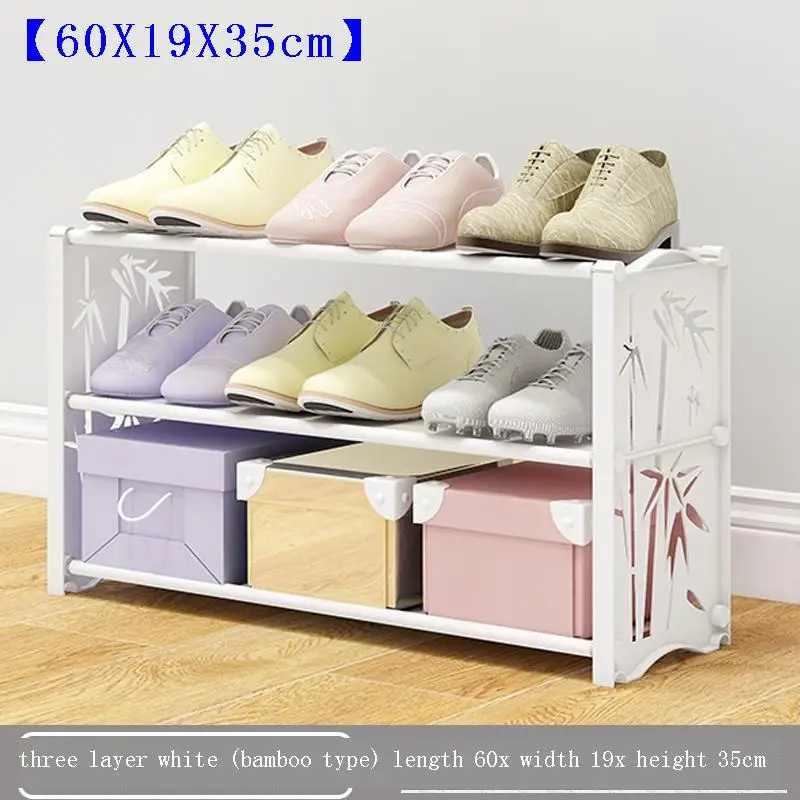Moveis Para Casa Meuble Armario Almacenamiento De Rangement Armoire Zapatero Furniture Mueble Scarpiera Rack Shoes Cabinet
Moveis Para Casa Meuble Armario Almacenamiento De Rangement Armoire Zapatero Furniture Mueble Scarpiera Rack Shoes Cabinet