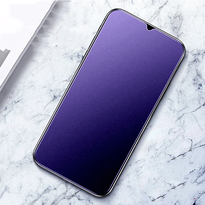 Закаленное защитное стекло для камеры X3 NFC X3Pro матовое закаленное с защитой от
