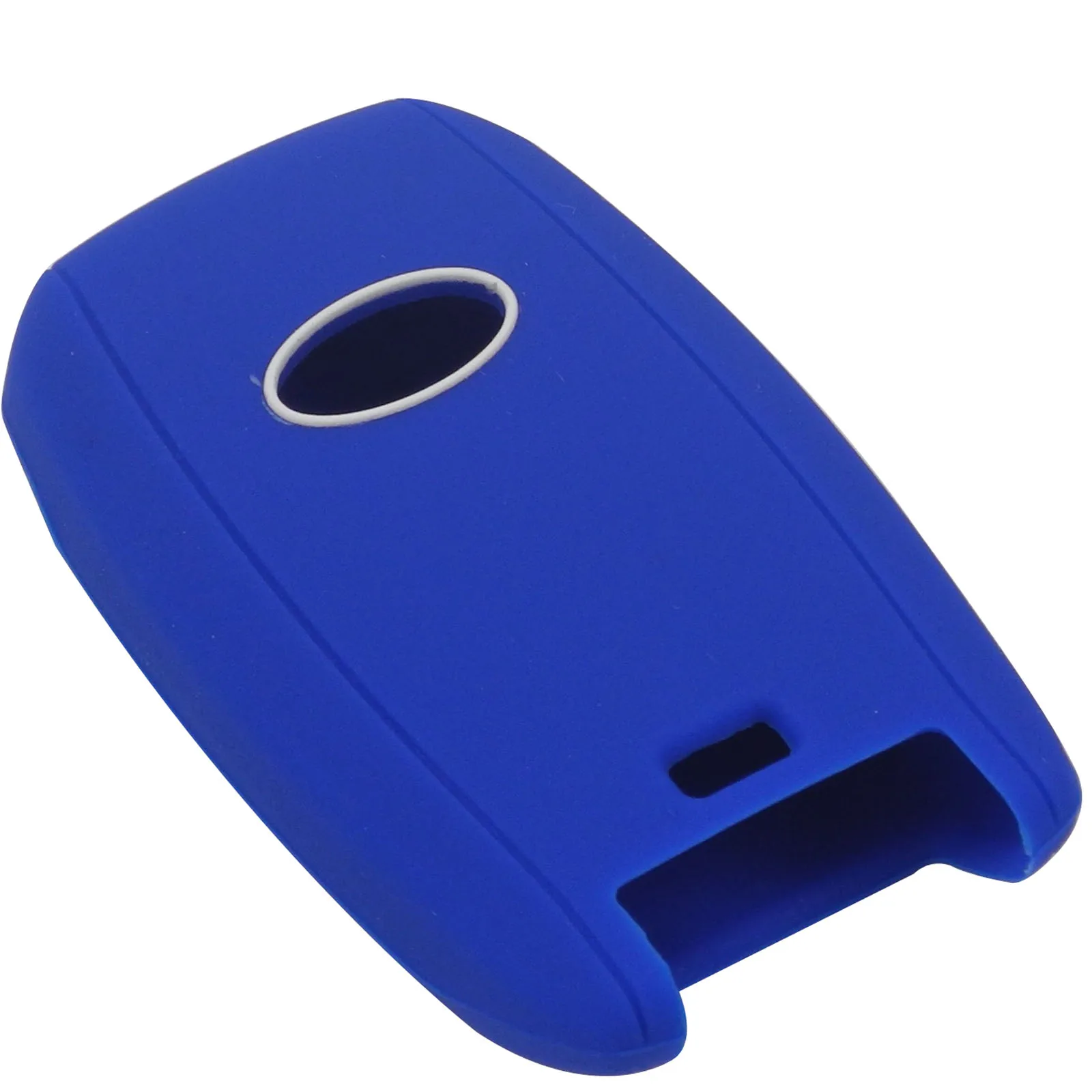 Bilchave 4BT Smart Car Key Case Silicone Cover Fob For KIA New Squeak K5 2014 2015 2016 K3 k3S K4 Optima Sportage Rio Sorento
Bilchave 4BT Smart Car Key Case Silicone Cover Fob For KIA New Squeak K5 2014 2015 2016 K3 k3S K4 Optima Sportage Rio Sorento