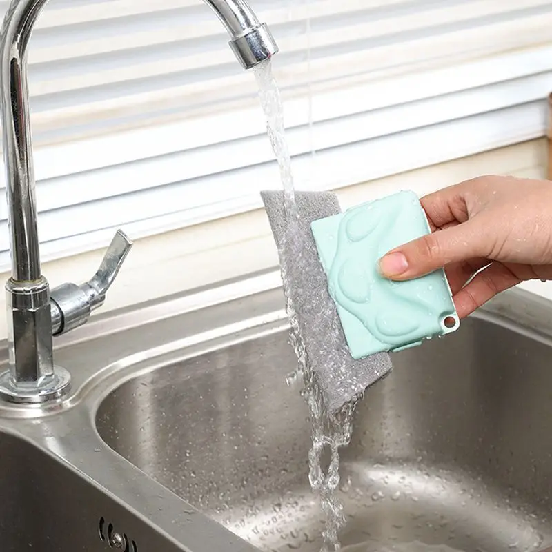 Window Sill Groove Cleaning Tool Cleaning Tools Car Cleaning Dropshipping Window Groove Cleaning Gap Dead Angle Cleaning Kitchen
Window Sill Groove Cleaning Tool Cleaning Tools Car Cleaning Dropshipping Window Groove Cleaning Gap Dead Angle Cleaning Kitchen