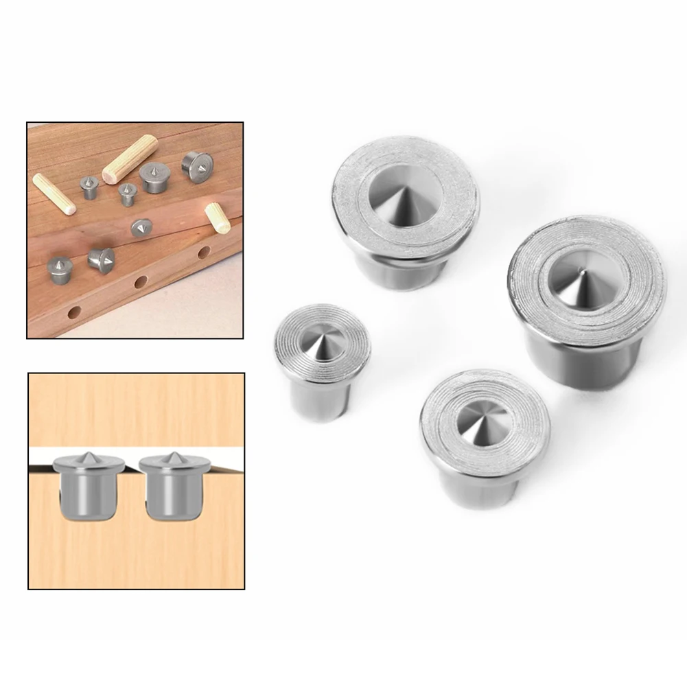 4 шт., деревянные булавки для столярных работ
4 шт., деревянные булавки для столярных работ