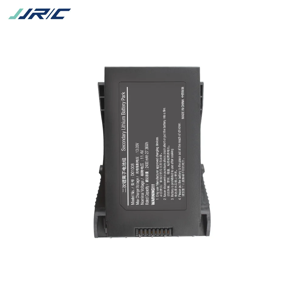 JJRC X12 4K 3 оси Yuntai HD воздушная стандартная батарея для оптического потока дрона
JJRC X12 4K 3 оси Yuntai HD воздушная стандартная батарея для оптического потока дрона