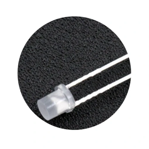 100Pcs 3mm Flat Head Diffused Through Hole High Brightness LED Diode Beads, Green/Red/Yellow/Blue/White
100Pcs 3mm Flat Head Diffused Through Hole High Brightness LED Diode Beads, Green/Red/Yellow/Blue/White