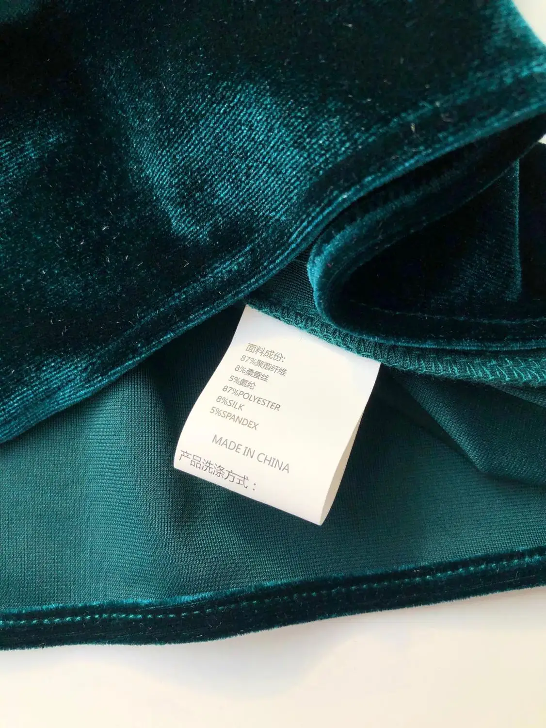 2020 New V-neck Camis Women Solid Color Sexy Sleeveless Camisole