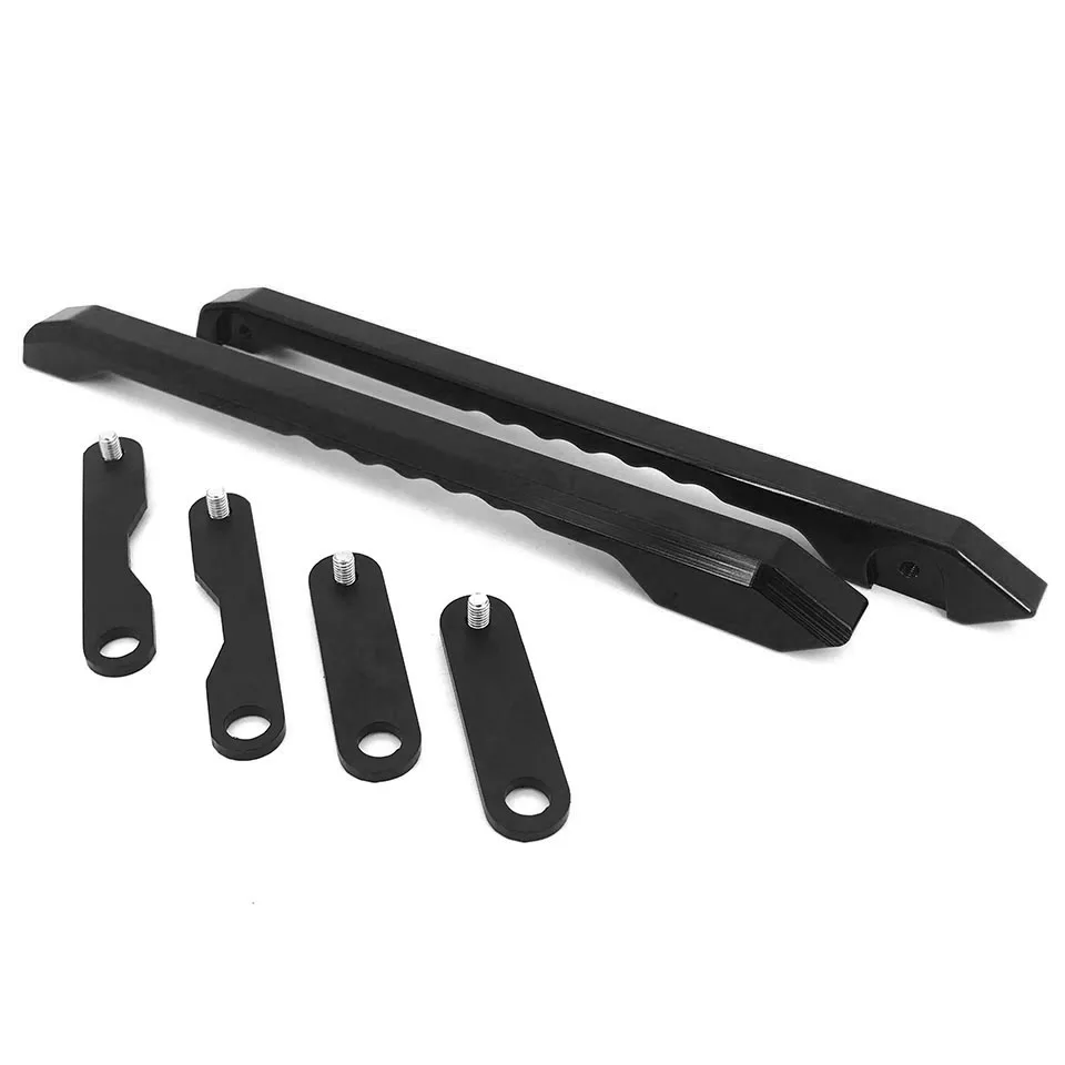 CNC Motorcycle Passenger Rear Grab Bar Rear Seat Rail Kit For Yamaha MT 09 MT09 FZ09 MT-09 FZ-09 2014 2015 2016 2017 2018 2019
CNC Motorcycle Passenger Rear Grab Bar Rear Seat Rail Kit For Yamaha MT 09 MT09 FZ09 MT-09 FZ-09 2014 2015 2016 2017 2018 2019