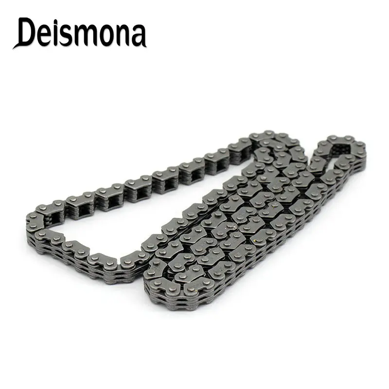 Moto Camshaft Timing Chain For Suzuki RM-Z250 RMZ250 2004 2005 2006 2007 2008 2009 2010 2011 2012 2013 2014-2017 Cam Time Chain
Moto Camshaft Timing Chain For Suzuki RM-Z250 RMZ250 2004 2005 2006 2007 2008 2009 2010 2011 2012 2013 2014-2017 Cam Time Chain