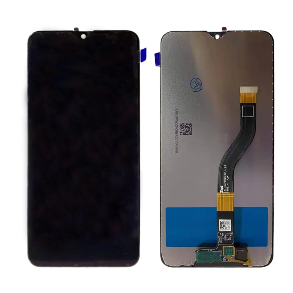 For Samsung Galaxy A10S A107 LCD Display Touch Screen Digitizer Assembly For SAMSUNG A10S A107 A107F LCD Replacement
For Samsung Galaxy A10S A107 LCD Display Touch Screen Digitizer Assembly For SAMSUNG A10S A107 A107F LCD Replacement