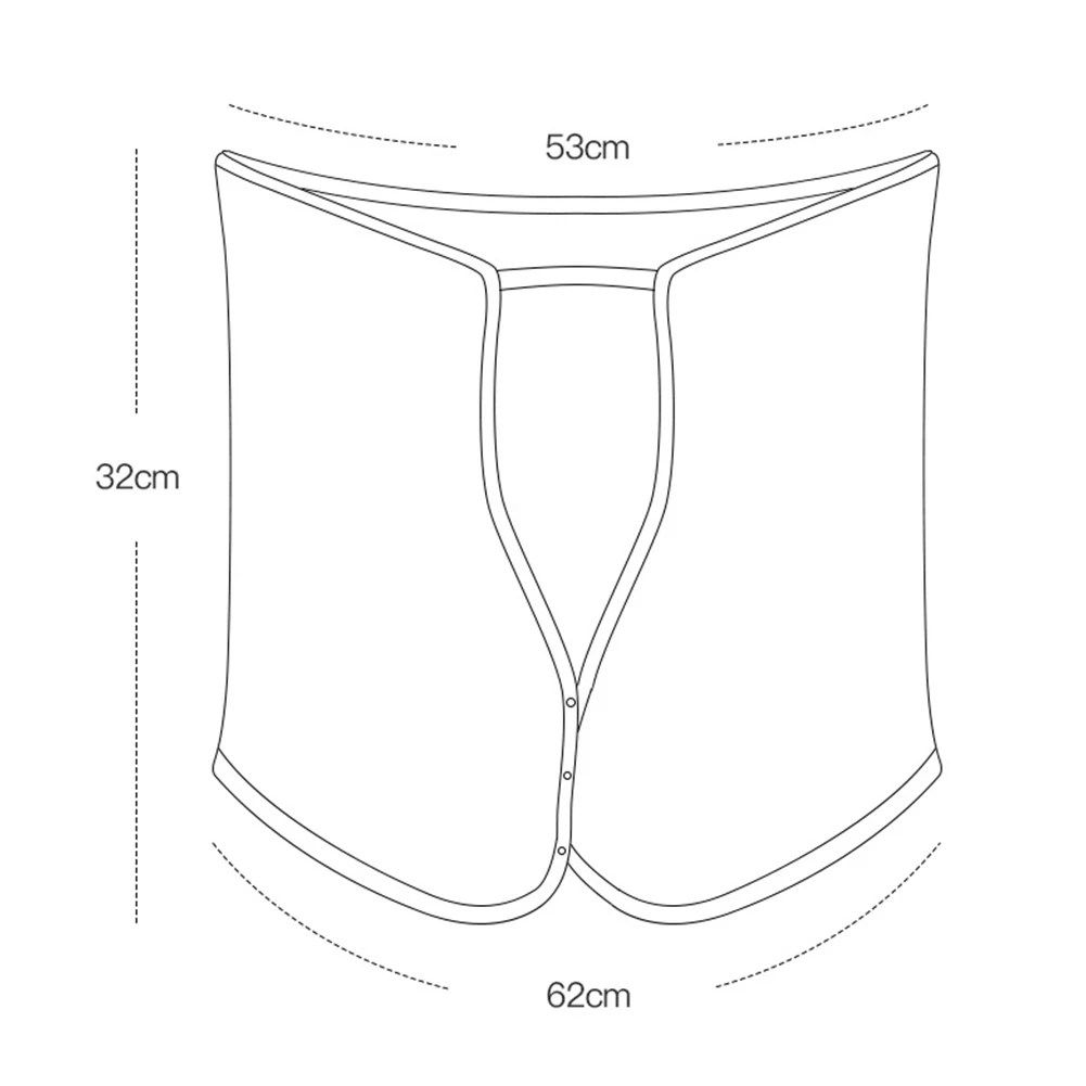 Women Man Outdoor Neck Flap Quick Dry Breathable Sun Protection Neck Flap Cover For Sun Cap Fishing Hat Baseball Caps
Women Man Outdoor Neck Flap Quick Dry Breathable Sun Protection Neck Flap Cover For Sun Cap Fishing Hat Baseball Caps