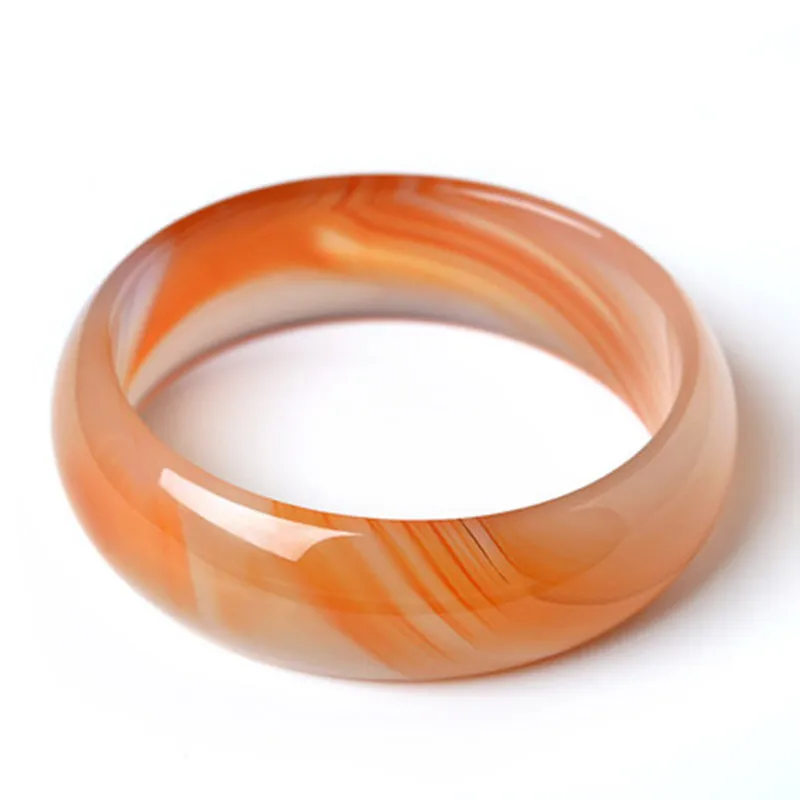 Natural handcarved ocean red agate jade bangle bracelets women bangle jade jewelry jadeite jade bangles jade bracelet
Natural handcarved ocean red agate jade bangle bracelets women bangle jade jewelry jadeite jade bangles jade bracelet