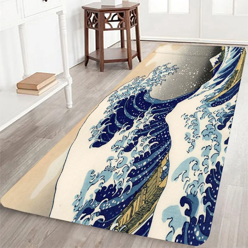 3D wave-printed Carpets For Living Room Bedroom Large Area Carpet Kids Play Floor Mat Child Game Area Rugs 
3D wave-printed Carpets For Living Room Bedroom Large Area Carpet Kids Play Floor Mat Child Game Area Rugs
