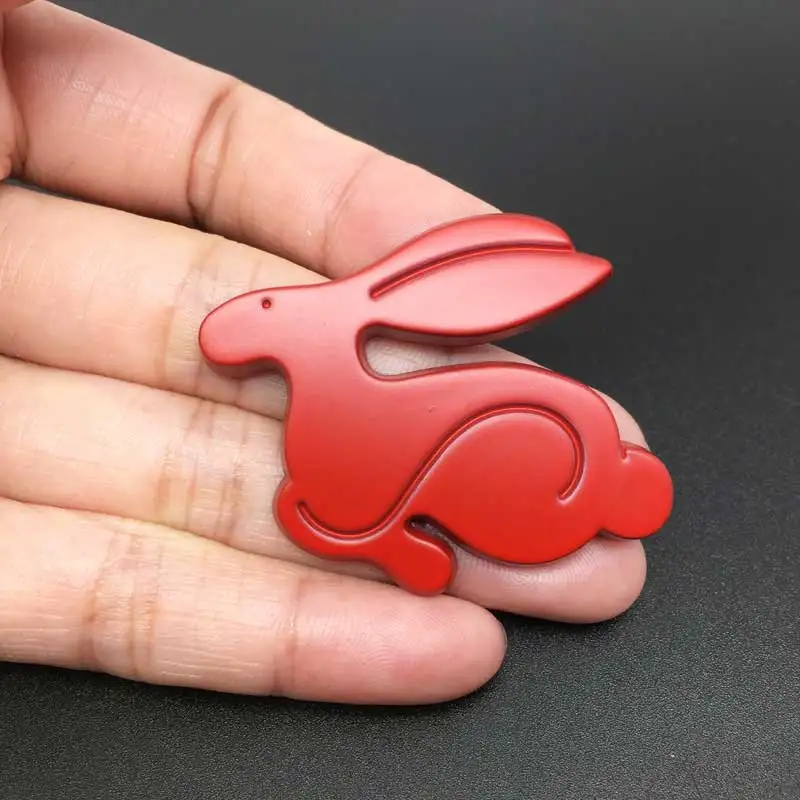 Металлическая 3d-эмблема кролика для Volkswagen Polo Golf 3 4 5 6 7 GTI, Эмблема багажника автомобиля, наклейка на автомобиль
Металлическая 3d-эмблема кролика для Volkswagen Polo Golf 3 4 5 6 7 GTI, Эмблема багажника автомобиля, наклейка на автомобиль