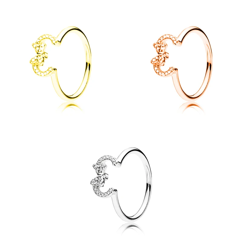 Best-selling Europe and the United States 3 color Retro ring creative fashion jewelry accessories ladies present
Best-selling Europe and the United States 3 color Retro ring creative fashion jewelry accessories ladies present