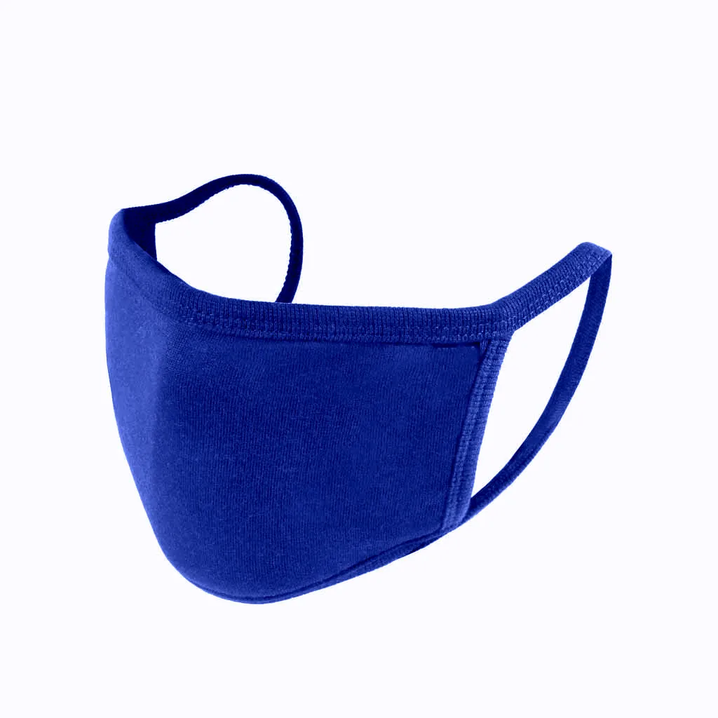 15pcs 2020 Baby Kids New Mask Dustproof Mouth Face Mask Reusable Washable Cotton Face Mascarillas Double Layer Breathable
15pcs 2020 Baby Kids New Mask Dustproof Mouth Face Mask Reusable Washable Cotton Face Mascarillas Double Layer Breathable