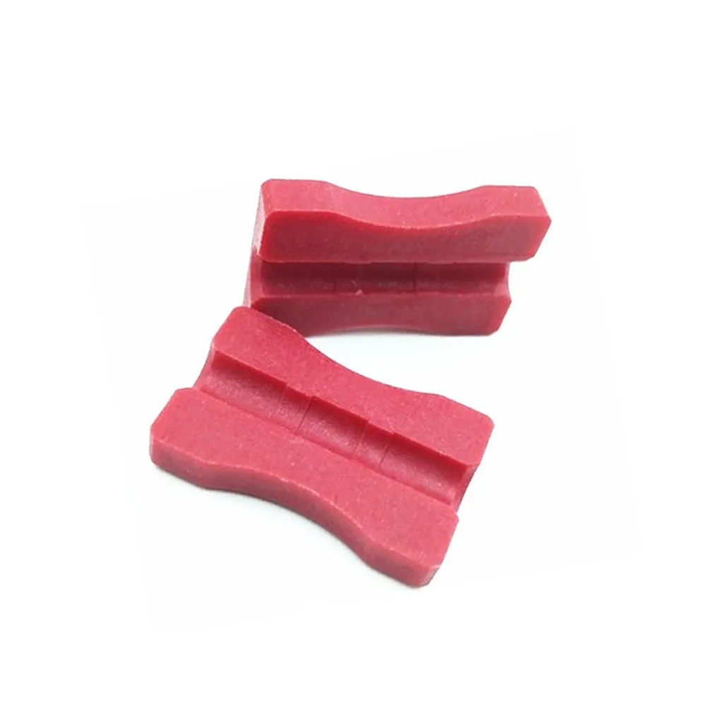 Bike Bicycle Hydraulic Brake Pin Insert Hose Mounting Tool Block For-Shimano TL-BH61 ABS Brake Tube Cutting Tool Disc Brake Hose
Bike Bicycle Hydraulic Brake Pin Insert Hose Mounting Tool Block For-Shimano TL-BH61 ABS Brake Tube Cutting Tool Disc Brake Hose