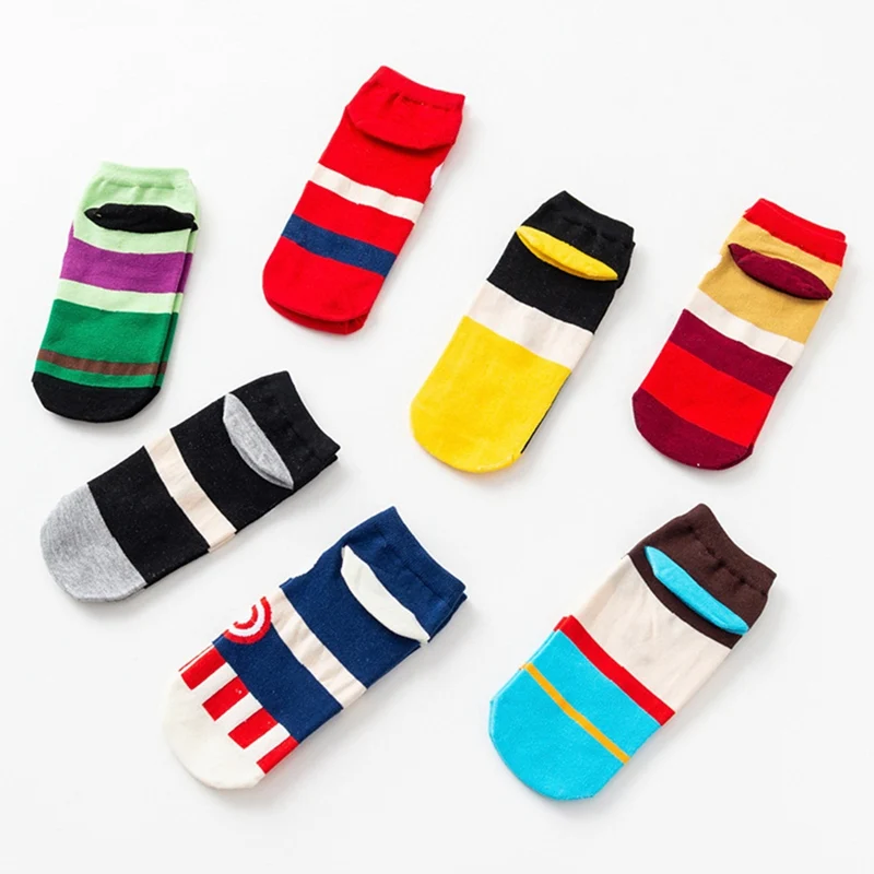 Socks Baby Boys Sports Cotton Socks For Children Socks Kids Football Basketball Socks
Socks Baby Boys Sports Cotton Socks For Children Socks Kids Football Basketball Socks