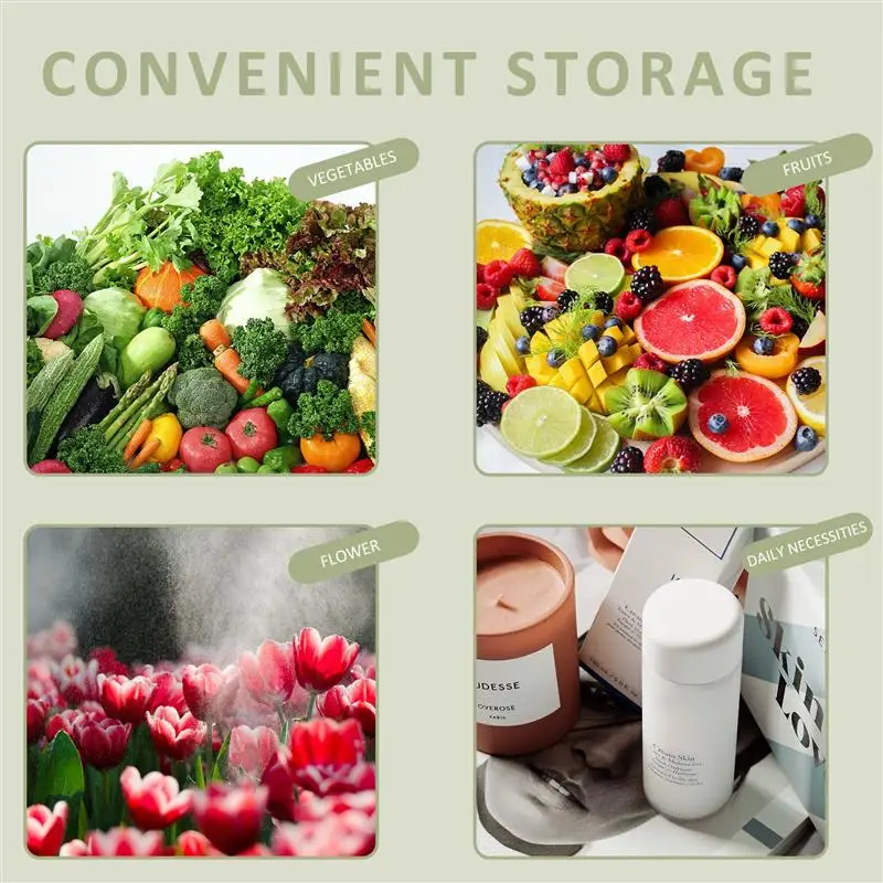 1Pc Iron Wooden Handheld Storage Basket Simple Hollow-out Picnic Basket White
1Pc Iron Wooden Handheld Storage Basket Simple Hollow-out Picnic Basket White