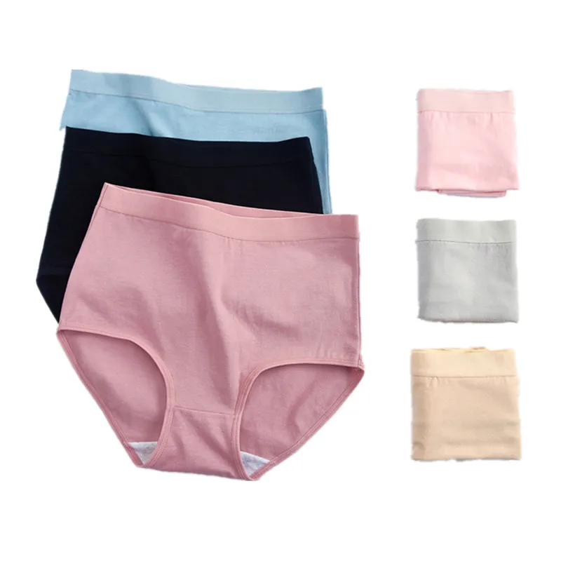 Японское нижнее белье с завышенной талией для женщин, нижнее белье большого размера, антибактериальные женские хлопковые трусы для увеличе...
Японское нижнее белье с завышенной талией для женщин, нижнее белье большого размера, антибактериальные женские хлопковые трусы для увеличе...
