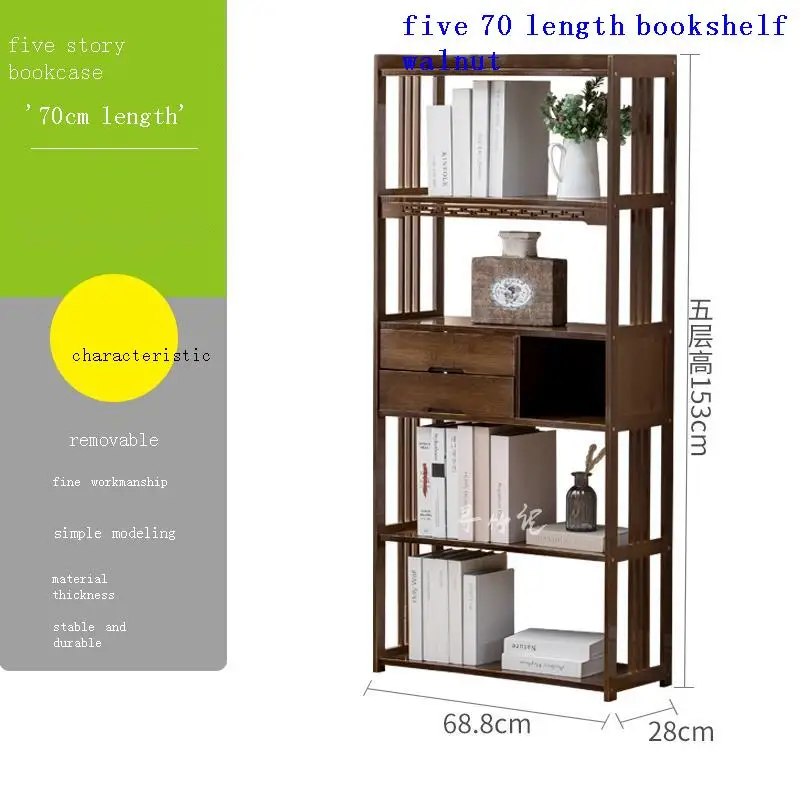 Madera Libreria Librero Industrial De Maison Decoracao Estante Para Livro Wall Meuble Retro Rack Decoration Book Shelf Case 
Madera Libreria Librero Industrial De Maison Decoracao Estante Para Livro Wall Meuble Retro Rack Decoration Book Shelf Case