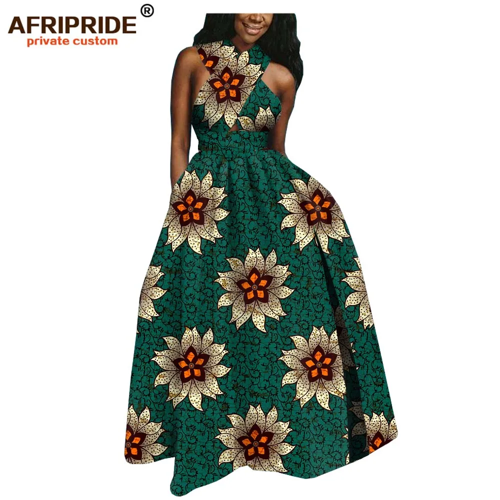 Latest african ankara print fabric 100% high quality batik cotton real wax wholesale fabric for clothing curtains A18F0529
Latest african ankara print fabric 100% high quality batik cotton real wax wholesale fabric for clothing curtains A18F0529
