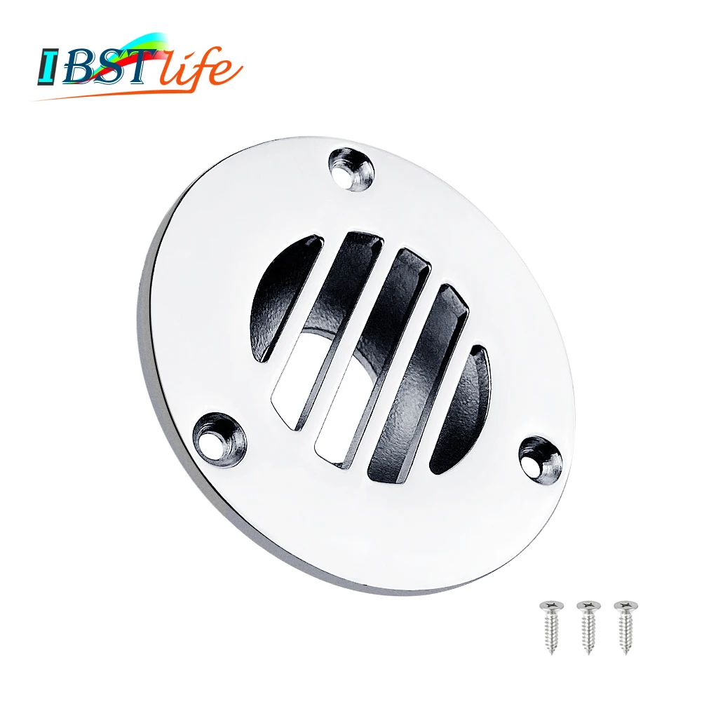 Marine Grade Stainless Steel 316 Cut Out Boat Floor Deck Drain for boat yacht deck drainage Hardware Replacement Accessories
Marine Grade Stainless Steel 316 Cut Out Boat Floor Deck Drain for boat yacht deck drainage Hardware Replacement Accessories