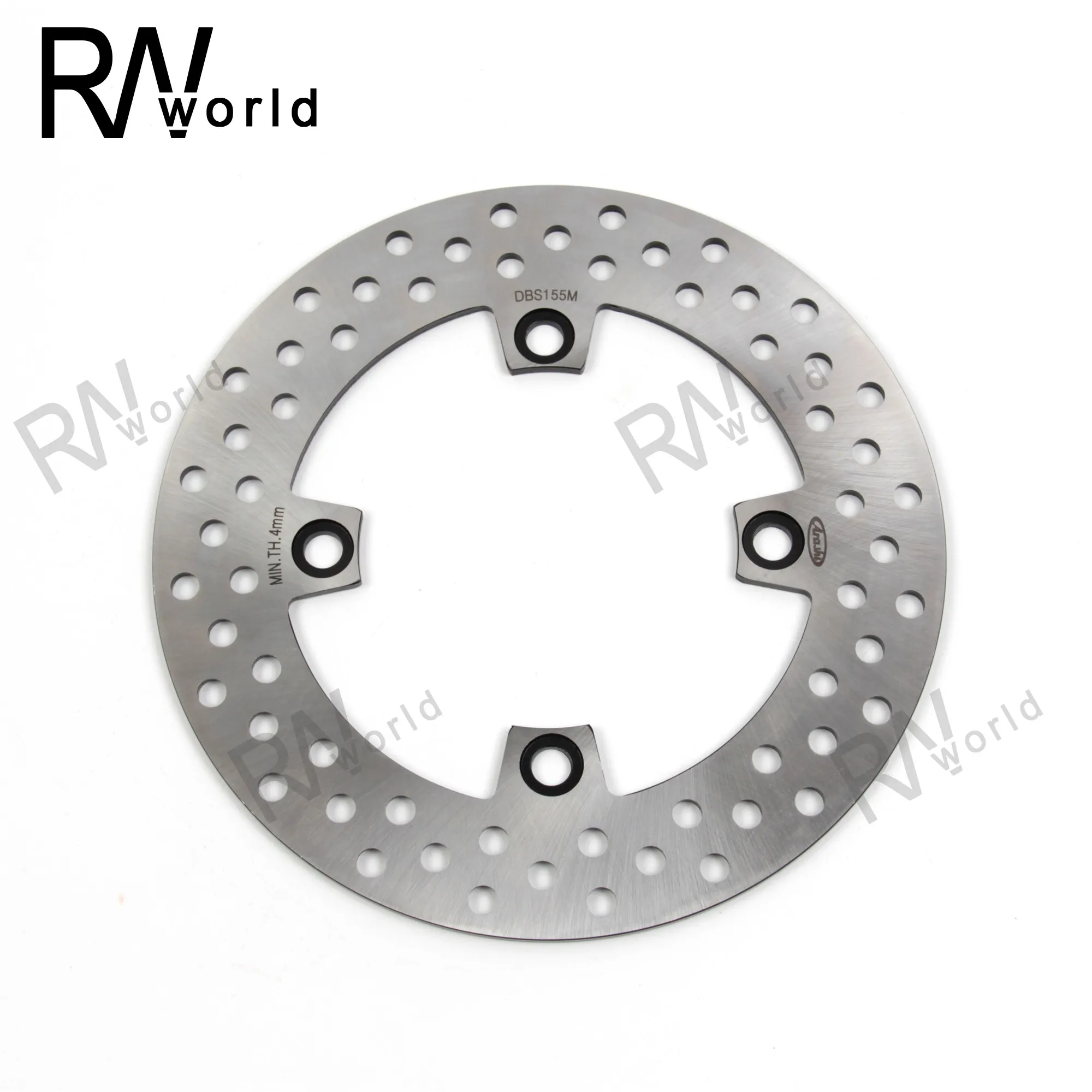 Motorcycle CNC Rear Brake Disc Rotors Brake Disk For KAWASAKI KX 250F KX250 F KX250F 2004-2016 2010 2011 2012 2013 2014 2015
Motorcycle CNC Rear Brake Disc Rotors Brake Disk For KAWASAKI KX 250F KX250 F KX250F 2004-2016 2010 2011 2012 2013 2014 2015