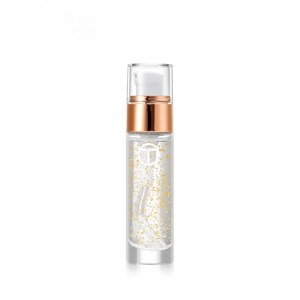 Makeup Oil Primer Moisturizer Face Care Essential Oil Makeup Base Liquid 18ml Hot Sale Cosmetic Mkeup Lotion Skin Care
Makeup Oil Primer Moisturizer Face Care Essential Oil Makeup Base Liquid 18ml Hot Sale Cosmetic Mkeup Lotion Skin Care