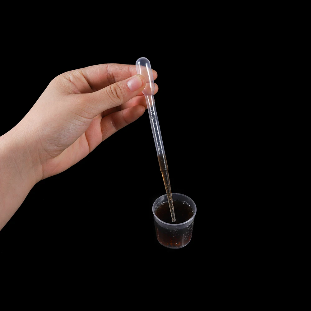 Epoxy Resin Jewelry Making Tools Silicone Mat Plastic Beaker Hand Dril UV Light Wood Stick Disposable Cup Eye Dropper Finger Cot
Epoxy Resin Jewelry Making Tools Silicone Mat Plastic Beaker Hand Dril UV Light Wood Stick Disposable Cup Eye Dropper Finger Cot