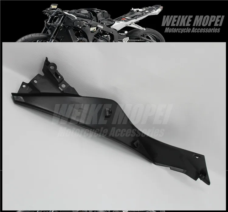 Fairing Motorcycle Left Right Tank Side Cover panel Fit For Kawasaki Ninja300 250R EX300 ZX300 2013 2014 2015 2016 2017 
Fairing Motorcycle Left Right Tank Side Cover panel Fit For Kawasaki Ninja300 250R EX300 ZX300 2013 2014 2015 2016 2017