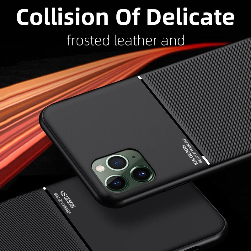 Luxury Leather Case For Apple iPhone 12 Pro Max 12 Pro 11 Pro Max 11 Pro Magnetic Cover iPhone XR X 6S Plus 7(8) Protector Capa
Luxury Leather Case For Apple iPhone 12 Pro Max 12 Pro 11 Pro Max 11 Pro Magnetic Cover iPhone XR X 6S Plus 7(8) Protector Capa
