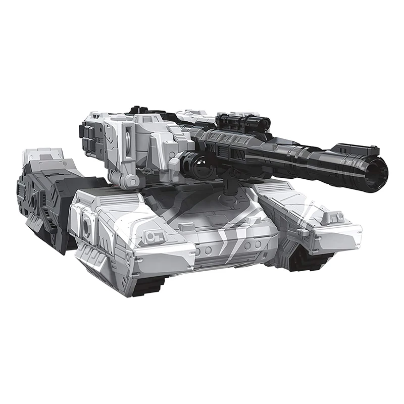 Hasbro Transformers Generations 35th Anniversary Limited Edition Voyager Animation Optimus Prime Megatron Action Figure Kid Toys
Hasbro Transformers Generations 35th Anniversary Limited Edition Voyager Animation Optimus Prime Megatron Action Figure Kid Toys