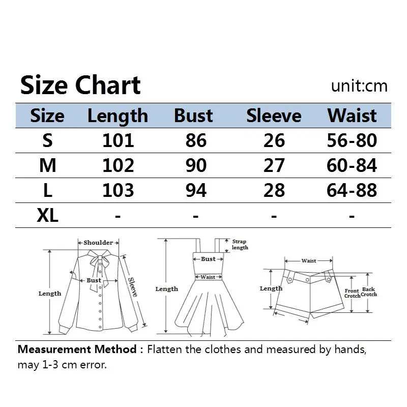 Sweet 2021 Spring Summer Women's New Fashion Square Neck Hollow Waist Slim Short Sleeve White A-line Elegant Dress Vestidos S245
Sweet 2021 Spring Summer Women's New Fashion Square Neck Hollow Waist Slim Short Sleeve White A-line Elegant Dress Vestidos S245