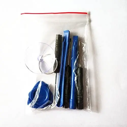 FOR huawei honor 7C front middle frame Replacement for Huawei honor 7C LNDAL30 
FOR huawei honor 7C front middle frame Replacement for Huawei honor 7C LNDAL30