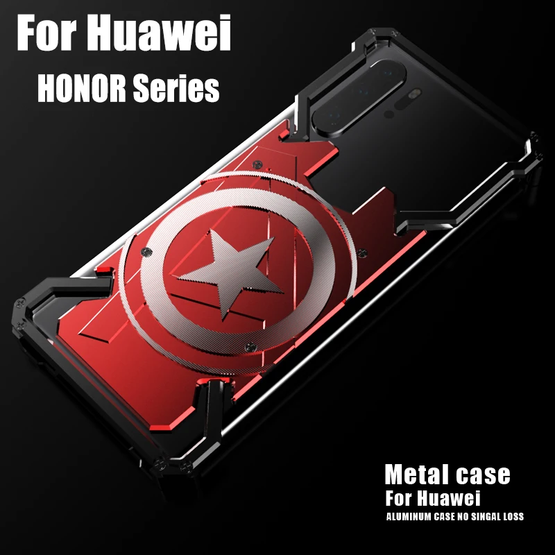 Классный Алюминиевый металлический чехол с капитаном США для Huawei Honor V30 20 V20 10 Lite V9 9 8, задняя крышка для Huawei Nova 6 5 Pro 5i 4 HP101
Классный Алюминиевый металлический чехол с капитаном США для Huawei Honor V30 20 V20 10 Lite V9 9 8, задняя крышка для Huawei Nova 6 5 Pro 5i 4 HP101