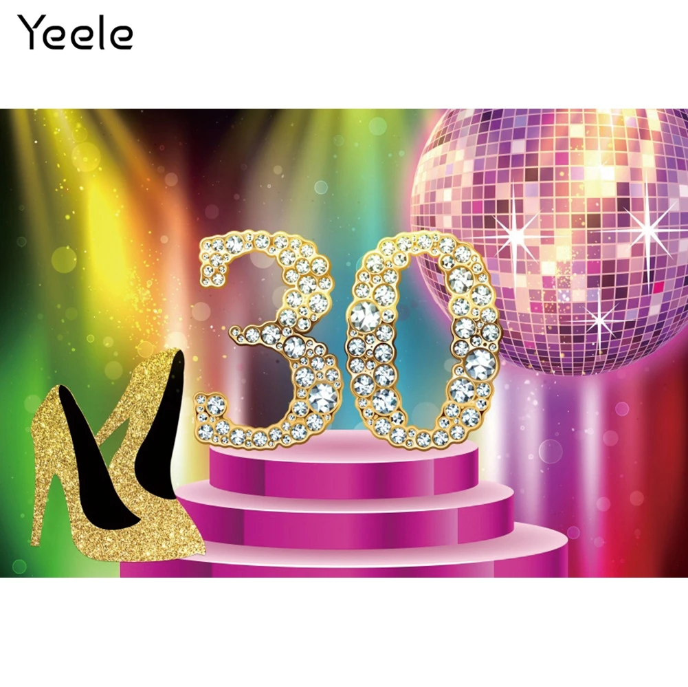 Yeele День Святого Валентина День Валентина 30th Photocall прожектор для сцены музыка вечерние Декор портретный фон для фотостудии
Yeele День Святого Валентина День Валентина 30th Photocall прожектор для сцены музыка вечерние Декор портретный фон для фотостудии