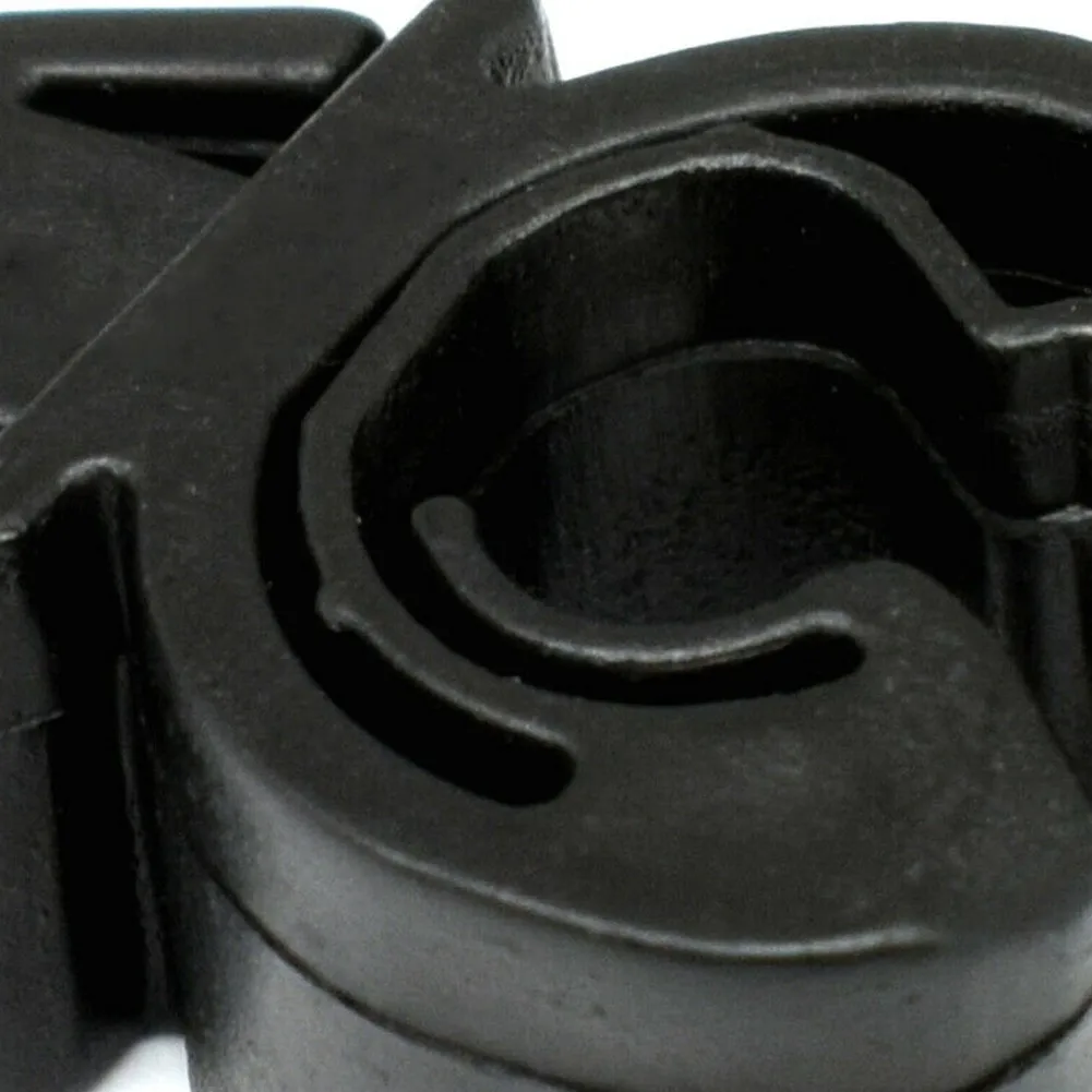 Perfectly Secure Your Hood Using this Set of 5 Hood Bonnet Rod Clip Clamp Holder for Vauxhall Astra G Zafira A Ampera
Perfectly Secure Your Hood Using this Set of 5 Hood Bonnet Rod Clip Clamp Holder for Vauxhall Astra G Zafira A Ampera