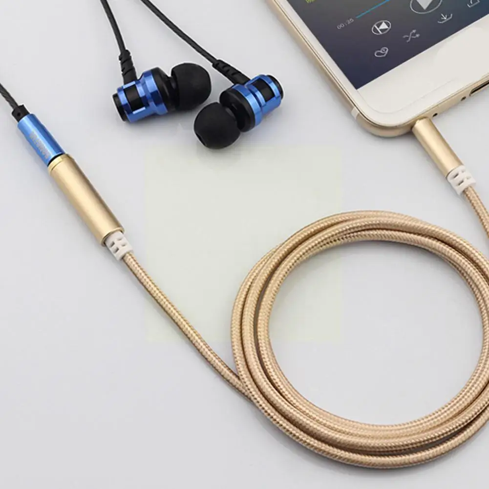 Headphone Extension Cable M/F Audio Stereo Extender Female Mm To Male Cable Aux Stereo Earp Audio Cable Jack 3.5mm Cord 3.5 W2F2
Headphone Extension Cable M/F Audio Stereo Extender Female Mm To Male Cable Aux Stereo Earp Audio Cable Jack 3.5mm Cord 3.5 W2F2
