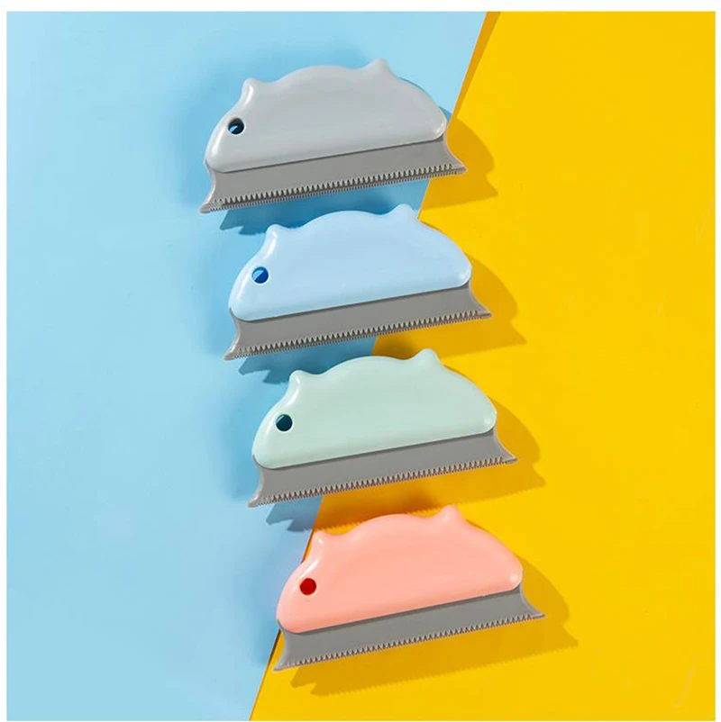 Mini Portable Lint Remover Fuzz Fabric Shaver For Carpet Woolen Coat Clothes Fluff Fabric Shaver Brush Tool Fur Removal
Mini Portable Lint Remover Fuzz Fabric Shaver For Carpet Woolen Coat Clothes Fluff Fabric Shaver Brush Tool Fur Removal