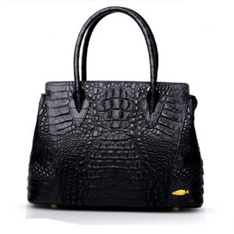 yuanyu new import Thailand crocodile leather women handbag female bag single shoulder bag fashion women bag
yuanyu new import Thailand crocodile leather women handbag female bag single shoulder bag fashion women bag