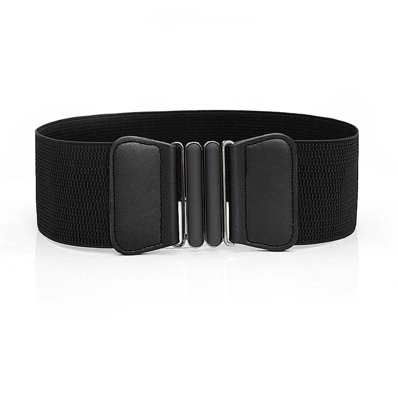 Black Minimalism Elastic Band Super Wide For Underwear Pants Bra Rubber Clothes Adjustable Soft Waistband Elastic
Black Minimalism Elastic Band Super Wide For Underwear Pants Bra Rubber Clothes Adjustable Soft Waistband Elastic