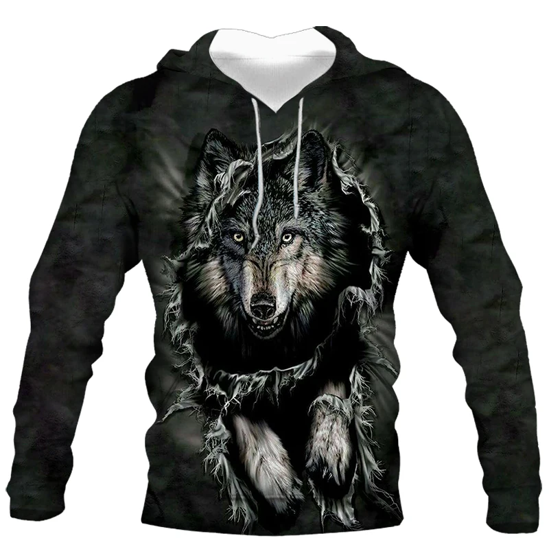 Мужской свитер с улыбающимся лицом, Повседневный свитер с 3D Цифровым принтом в европейском и американском стиле, 2021
Мужской свитер с улыбающимся лицом, Повседневный свитер с 3D Цифровым принтом в европейском и американском стиле, 2021