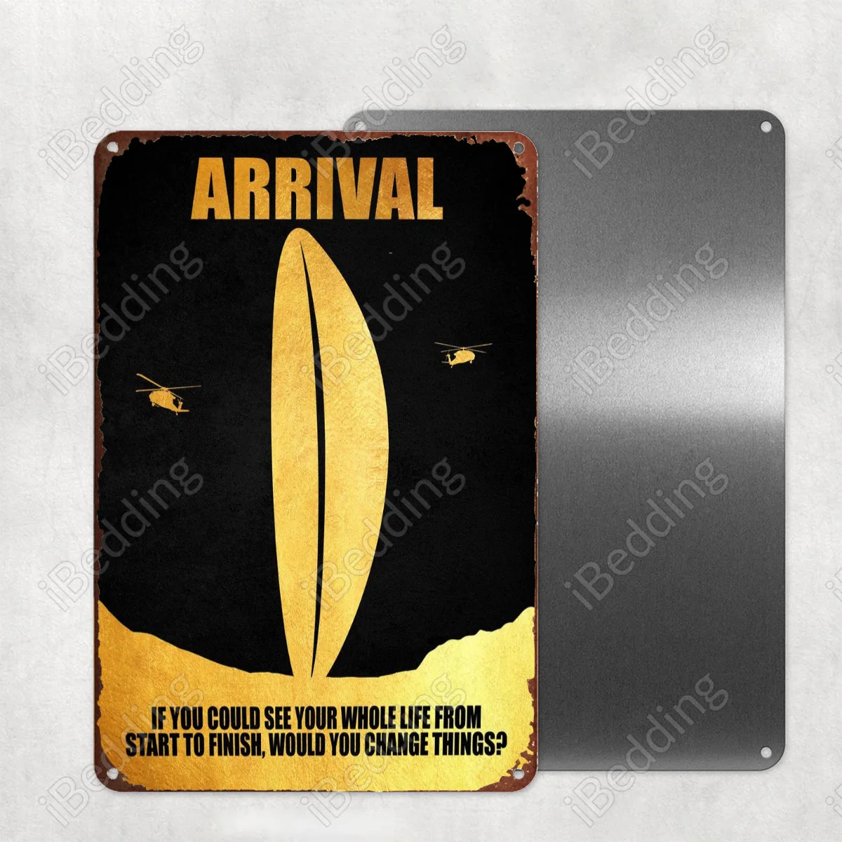 Прибытие 20x3 0 см винтажные металлические знаки номерные знаки Ретро табличка железная Живопись Домашний Декор
Прибытие 20x3 0 см винтажные металлические знаки номерные знаки Ретро табличка железная Живопись Домашний Декор