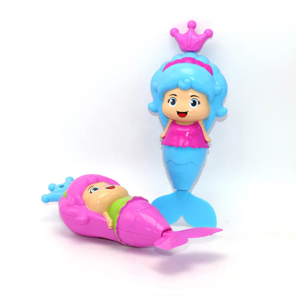 2021 Bath Tub Fun Swimming Baby Toys Bath Toys Wind Up Floating Water Toys Creative Children Bathing Water Toys
2021 Bath Tub Fun Swimming Baby Toys Bath Toys Wind Up Floating Water Toys Creative Children Bathing Water Toys