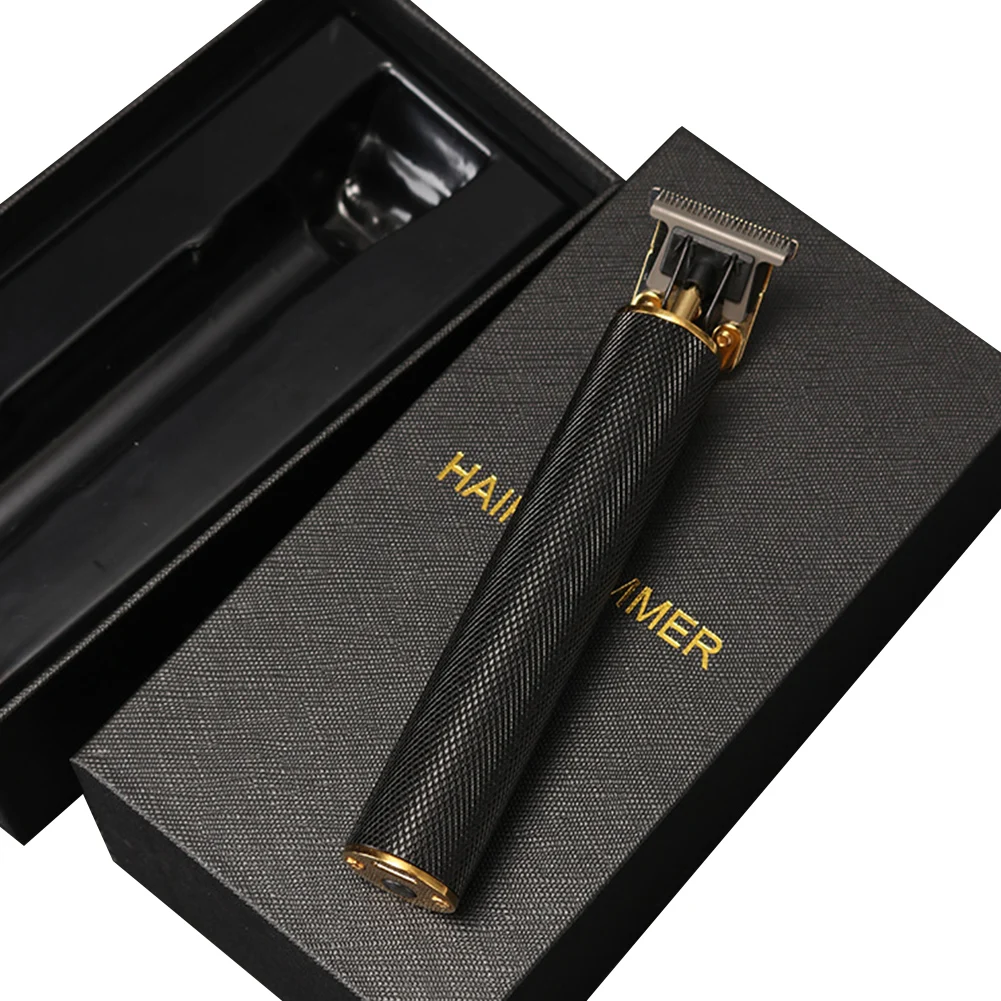 Men's Wireless Electric Hair Clippers Clippers Cordless Clippers Adult Razors Professional Trimmers Corner Razor Hairdresse 
Men's Wireless Electric Hair Clippers Clippers Cordless Clippers Adult Razors Professional Trimmers Corner Razor Hairdresse