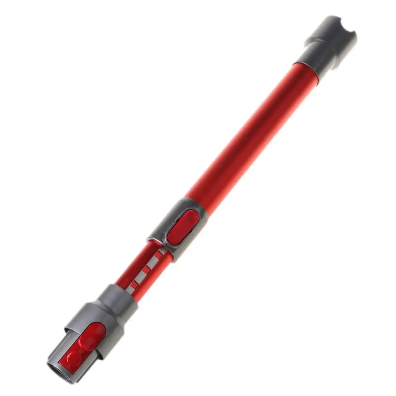 Extension Rod Tube Hose Telescopic Straight Pipe for V7 V8 V10 V11 Vacuum Cleaner Replacement Parts
Extension Rod Tube Hose Telescopic Straight Pipe for V7 V8 V10 V11 Vacuum Cleaner Replacement Parts